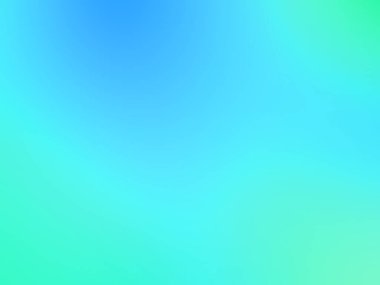 Açık yeşil vektör bulanık arkaplan dokusu.