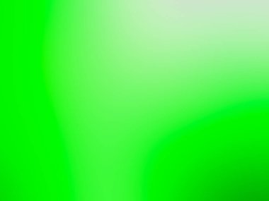 yeşil arka plan. arkaplan duvar kağıdı