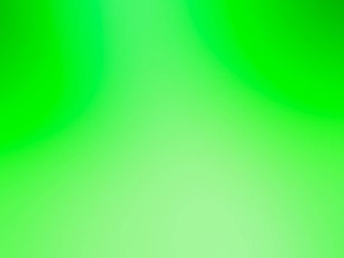 Web tasarımı için renkli arkaplan, soyut fantezi kartı