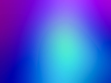 Açık mavi, yeşil vektör soyut parlak desen. Parlak renkli bir illüstrasyon. Web siteleri için akıllı desen.