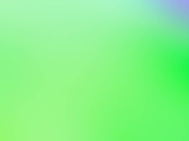 Soyut pastel yumuşak renkli bulanık dokulu arkaplan yeşil tonlu odak tonundan uzak