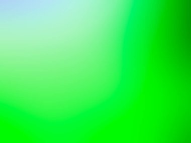 Broşür, kapak, poster ve kart tasarımı için vektör illüstrasyonlu renkli bulanık arkaplan.