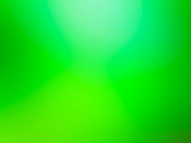 Açık Yeşil, soyut çizgileri olan sarı vektör arkaplanı