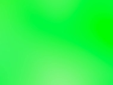 Tasarımınız için yeşil arkaplan.