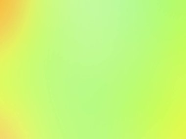 Pürüzsüz renklere sahip bulanık arkaplan, vektör illüstrasyonu