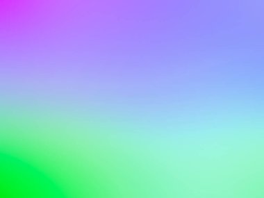 soyut renkli yumuşak renk dokulu arkaplan