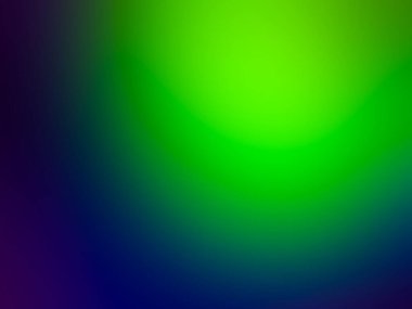 Gradyan renk arkaplanı, web sitenizin afişi, iniş sayfası, poster. vektör illüstrasyonu.