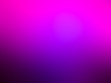 dikdörtgenli açık mor vektör arkaplanı.