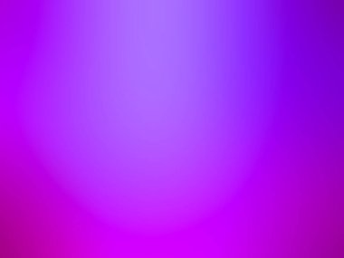 Değişken renk arkaplanı. vektör