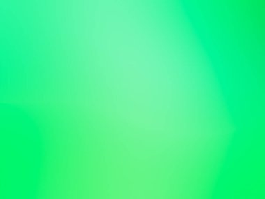 color interpolation north light gradient illustration.