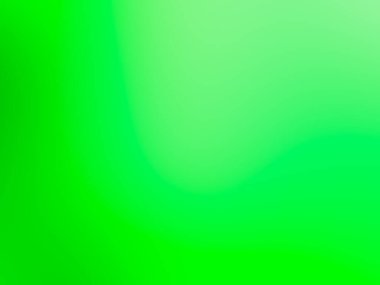 soyut bulanık arkaplan