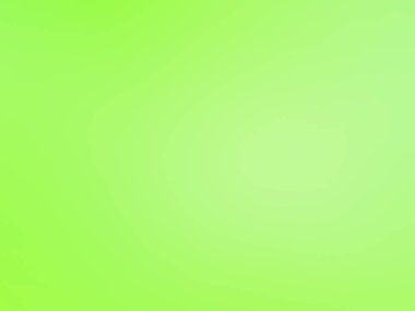 yeşil arka plan. Soyut arkaplan. yaratıcı arkaplan.