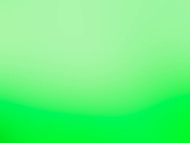 yeşil arka plan. yeşil zemin. Tasarımınız için soyut arkaplan.