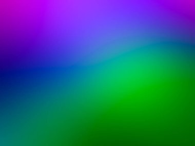 Bulanık arkaplan, eğim. İşiniz için yaratıcı tasarım konsepti, sunum, kapak, broşür. vektör illüstrasyonu