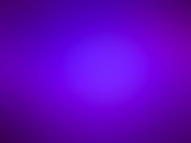 Çokgen biçiminde hafif Mor vektör arkaplanı.