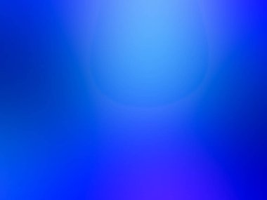 Tasarımınız için bulanık arkaplan.