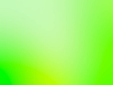 Renkli bulanık arkaplan gradyanı, vektör illüstrasyonu