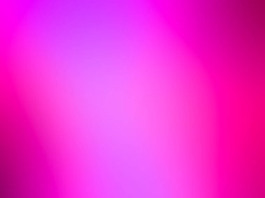 Soyut bulanık arkaplan. yaratıcı illüstrasyon