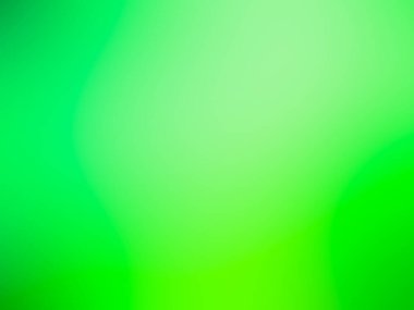 soyut renkli bulanık arkaplan, modern konsept