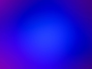 soyut renkli gradyan arkaplan