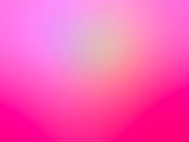 Pembe renkli soyut arkaplan