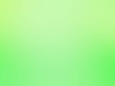 soyut pastel yumuşak renkli yumuşak bulanık dokulu arka plan odak tonlu. yeşil renk. Web tasarımı için duvar kağıdı olarak kullanılabilir