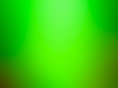 Işık çok renkli vektör soyut bulanık arkaplan. Yarım ton tarzında yaratıcı illüstrasyon. İş tasarımınız için yeni biçim.