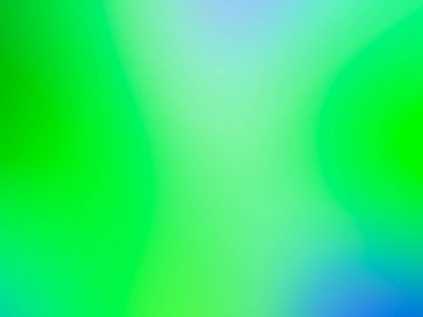 gradyan arkaplan soyut. Renkli