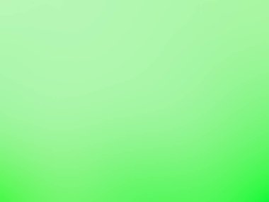 soyut arkaplan, doku, duvar kağıdı.