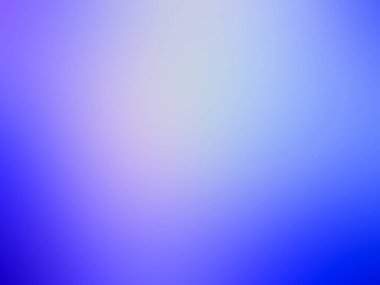 abstract colorful background, creative concept