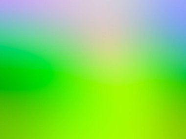 holografik gradyan arkaplan, gökkuşağı gradyanı,