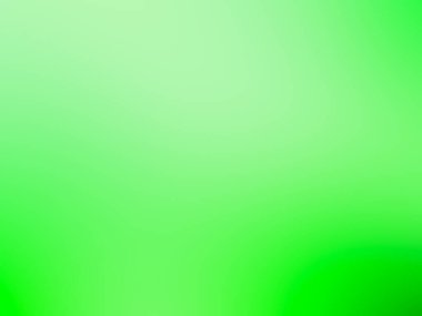 Renkli bulanık, soyut gradyan arkaplan