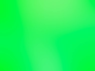 Açık Yeşil, satırlı sarı vektör arkaplanı.