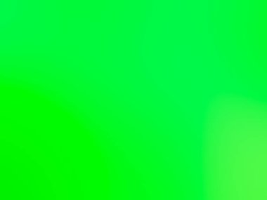 soyut pastel yumuşak renkli bulanık desenli arka plan yeşil ve sarı tonlu odak