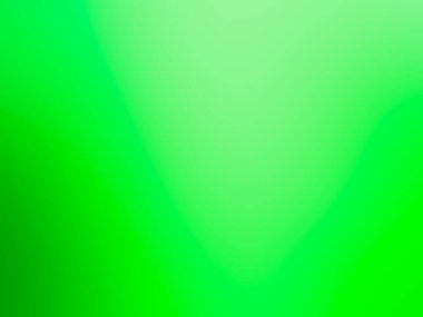 soyut renkli arkaplan, gradyan kavram