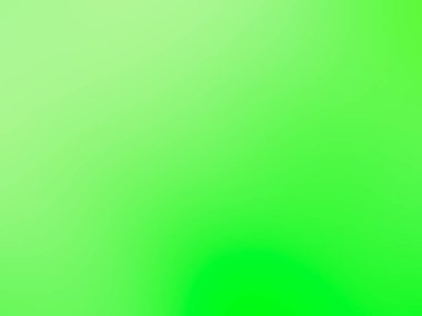 yeşil gradyan renk soyut arkaplan. yeşil arkaplan.