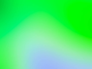 Açık Yeşil, satırlı sarı vektör arkaplanı.