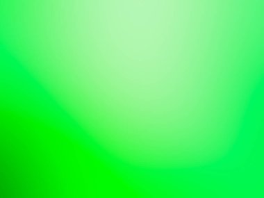 Gradyan ile soyut renkli arkaplan