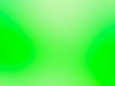 Soyut yeşil arkaplan. vektör arkaplanı