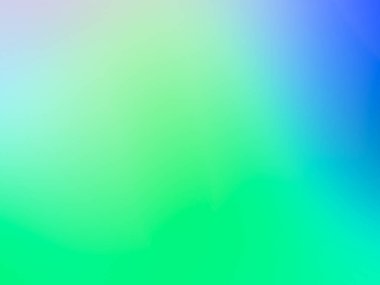 ışık çok renkli soyut arkaplan vektör deseni