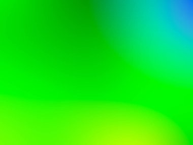 soyut renkli arkaplan, gradyan arkaplan