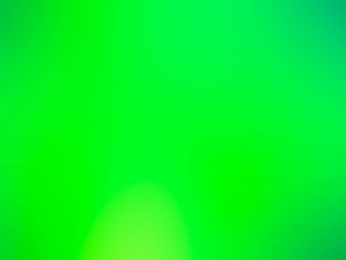 soyut bulanık arkaplan dokusu tasarımı