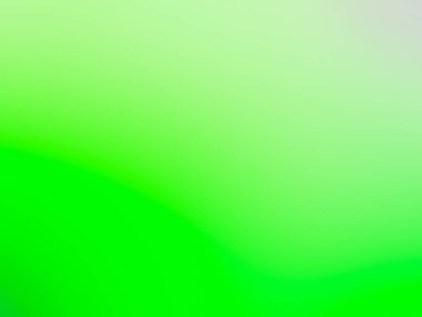 Soyut pastel yumuşak renkli düz yeşil renk tonlu odak kapalı dokulu arka plan bulanık