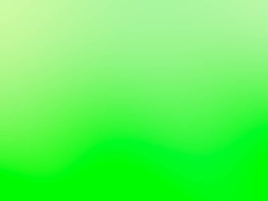 yeşil renk gradyanı soyut arkaplan.