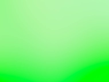 Açık Yeşil çizgili vektör arkaplanı.