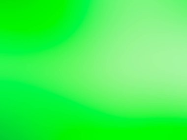 soyut pastel yumuşak renkli gradyan bulanık desenli arkaplan yeşil tonlu odak tonundan