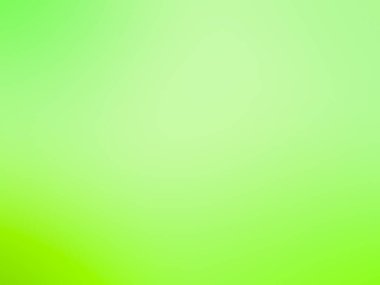 Açık Yeşil çizgili vektör arkaplanı.