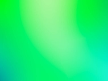 Renkli, soyut desen, neon