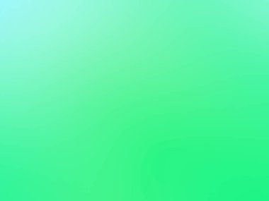 Açık BLUE vektörü arkaplanı bulanıklaştırdı.