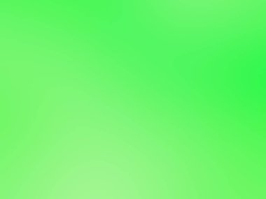 Renkli desenli soyut arkaplan